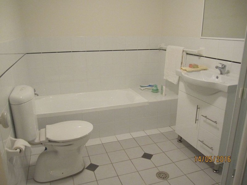 19/73-77 Henry Parry Drive, Gosford NSW 2250