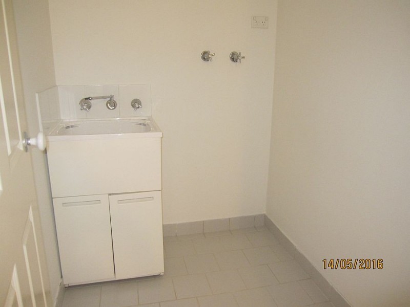 19/73-77 Henry Parry Drive, Gosford NSW 2250