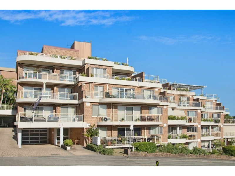 19/73-77 Henry Parry Drive, Gosford NSW 2250