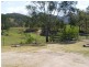 Bellbrook NSW 2440