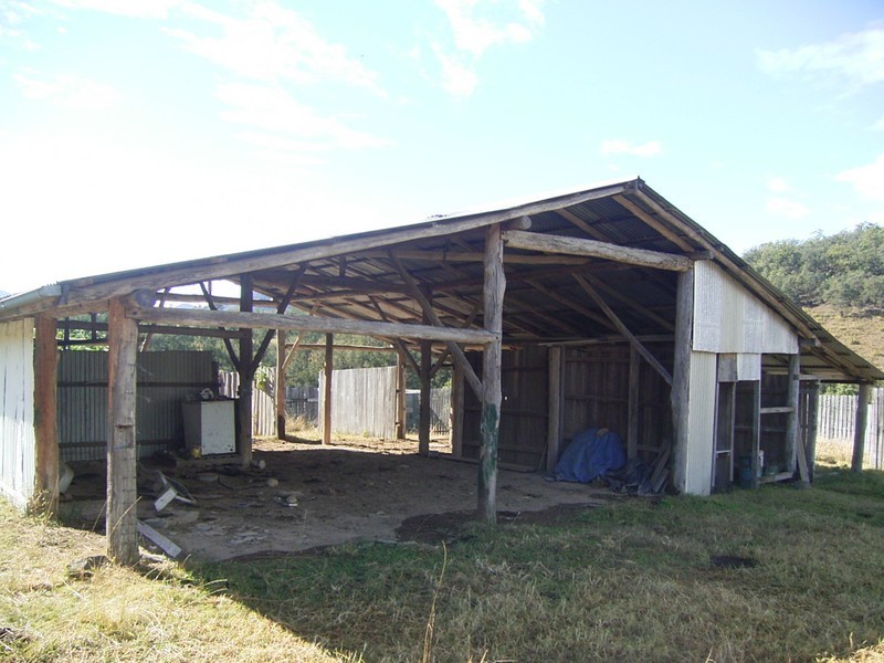 Lower Creek NSW 2440