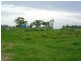 Clybucca NSW 2440