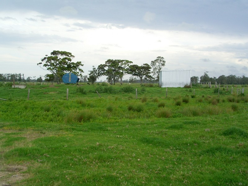 Clybucca NSW 2440