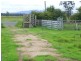 Clybucca NSW 2440