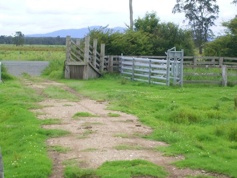 Clybucca NSW 2440