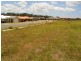 Kempsey NSW 2440
