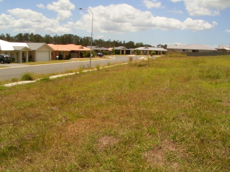 Kempsey NSW 2440