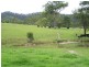 Bellbrook NSW 2440