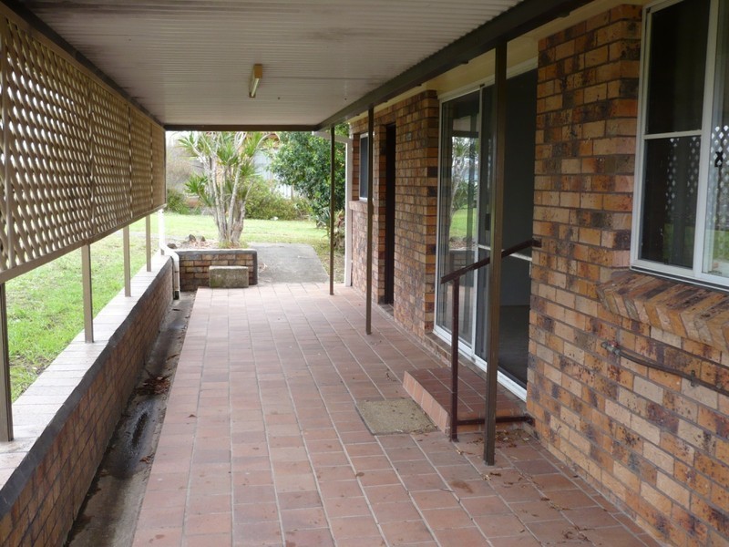 258 River Street, Kempsey NSW 2440