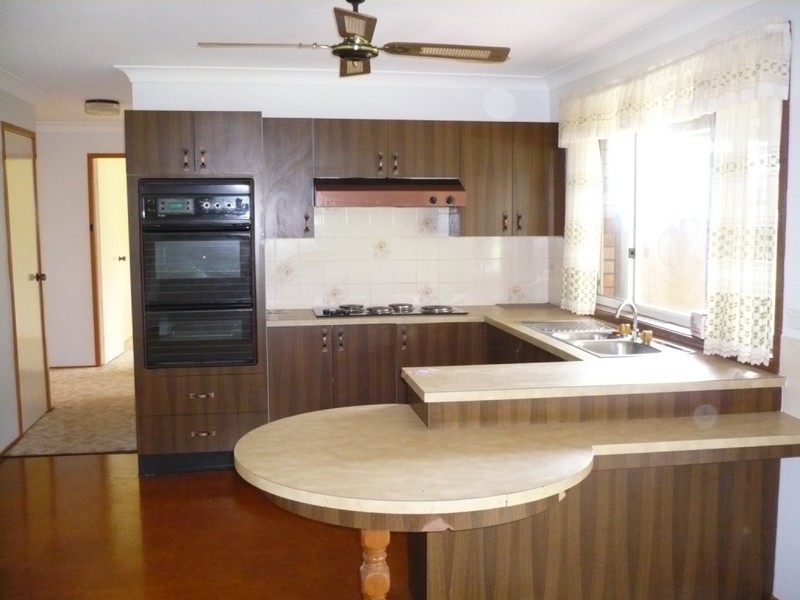 258 River Street, Kempsey NSW 2440