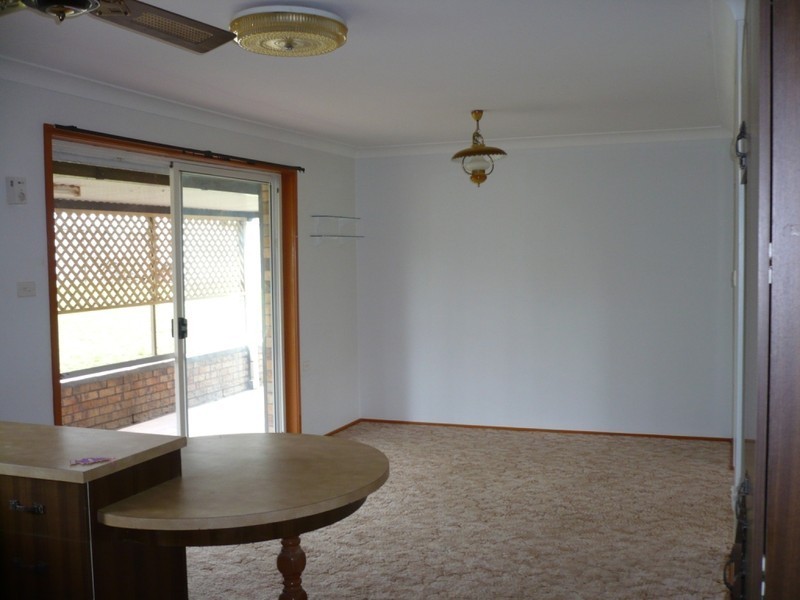 258 River Street, Kempsey NSW 2440