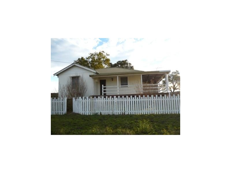 38 Aldavilla Road, Aldavilla NSW 2440