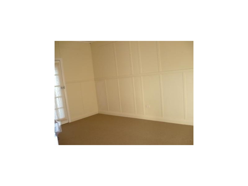 38 Aldavilla Road, Aldavilla NSW 2440