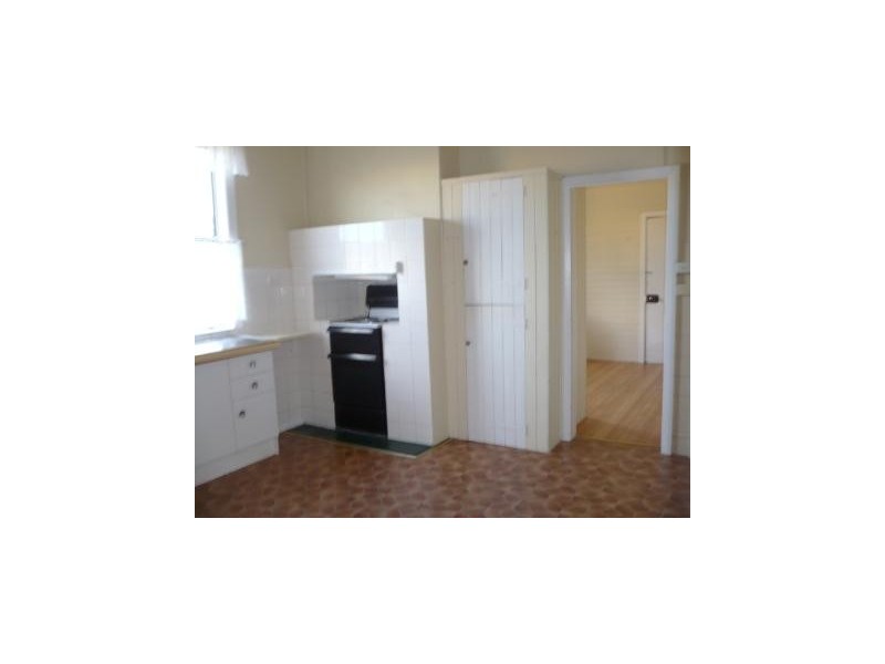 38 Aldavilla Road, Aldavilla NSW 2440