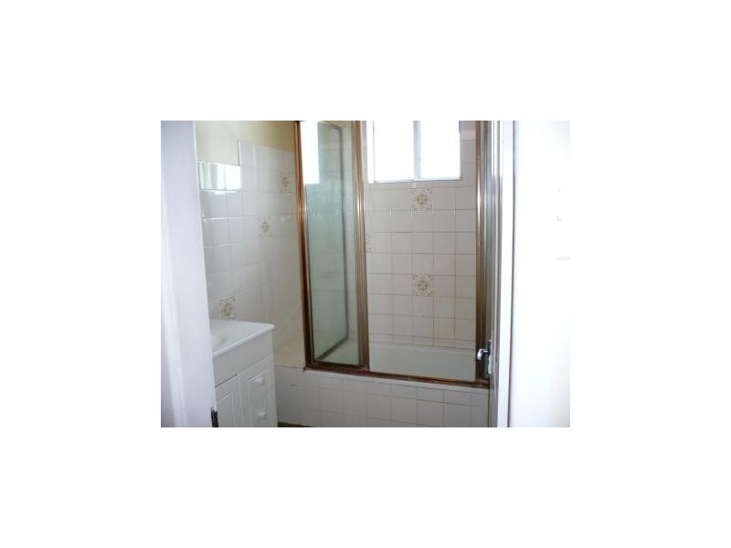 38 Aldavilla Road, Aldavilla NSW 2440