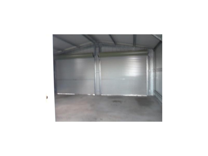 38 Aldavilla Road, Aldavilla NSW 2440