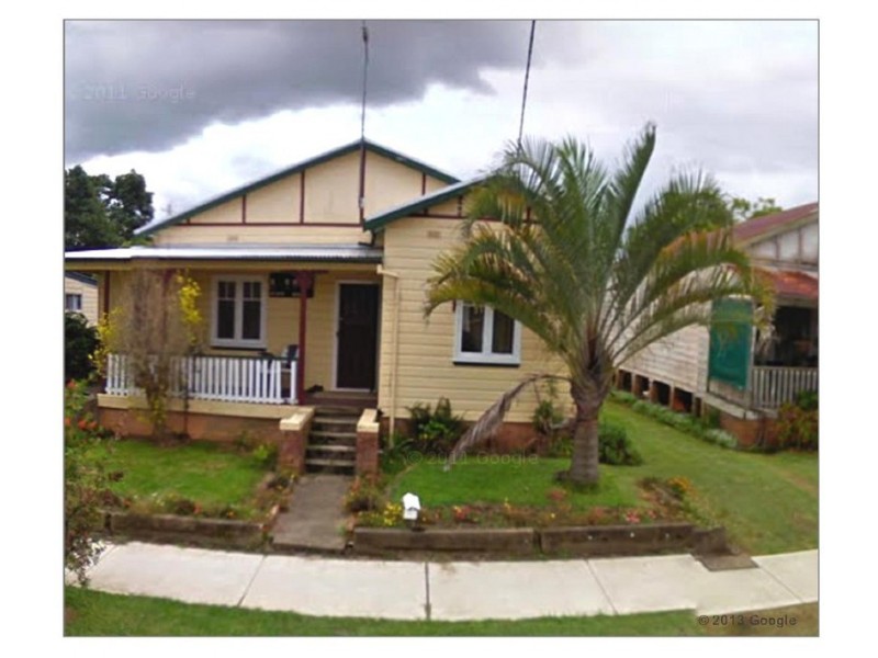1/20 AUSTRAL STREET, Kempsey NSW 2440