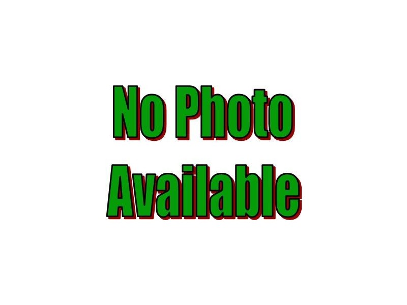 116 MAINEYS ROAD, Turners Flat NSW 2440