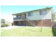 211 Sutherlands Lane, Bellimbopinni NSW 2440