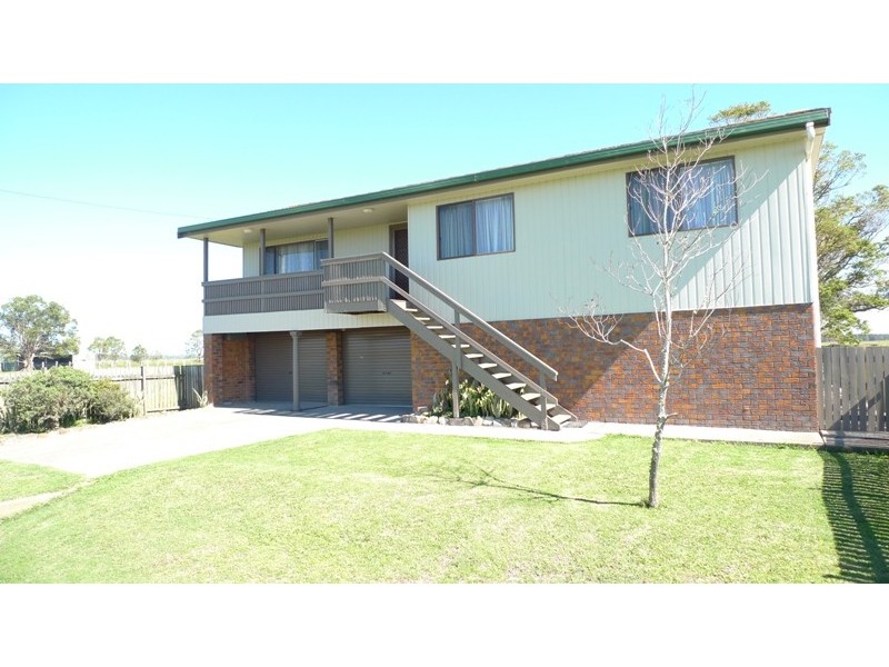 211 Sutherlands Lane, Bellimbopinni NSW 2440