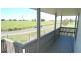 211 Sutherlands Lane, Bellimbopinni NSW 2440