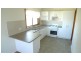 211 Sutherlands Lane, Bellimbopinni NSW 2440