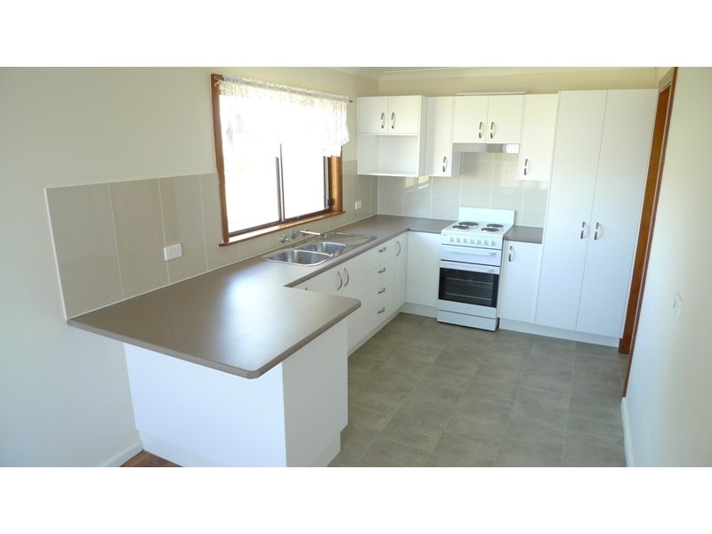 211 Sutherlands Lane, Bellimbopinni NSW 2440
