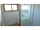 211 Sutherlands Lane, Bellimbopinni NSW 2440