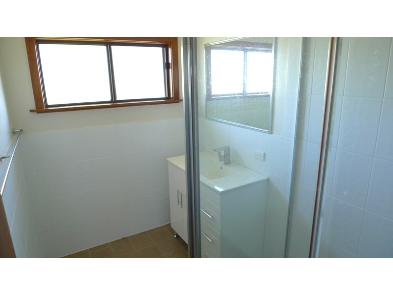 211 Sutherlands Lane, Bellimbopinni NSW 2440