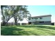211 Sutherlands Lane, Bellimbopinni NSW 2440
