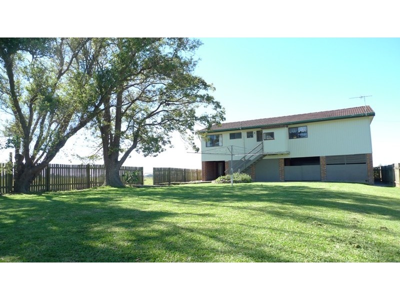 211 Sutherlands Lane, Bellimbopinni NSW 2440