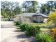 Kempsey NSW 2440
