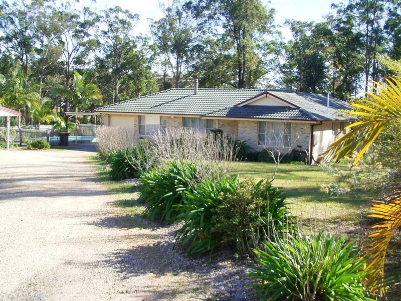 Kempsey NSW 2440