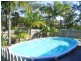 Kempsey NSW 2440