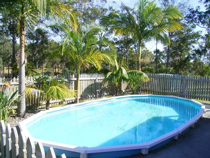 Kempsey NSW 2440