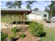 Kempsey NSW 2440