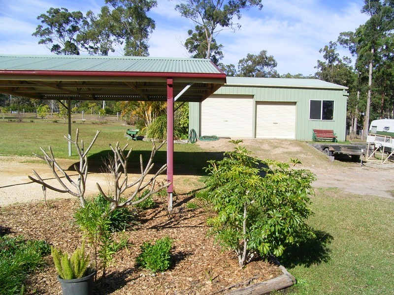 Kempsey NSW 2440