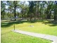 Kempsey NSW 2440