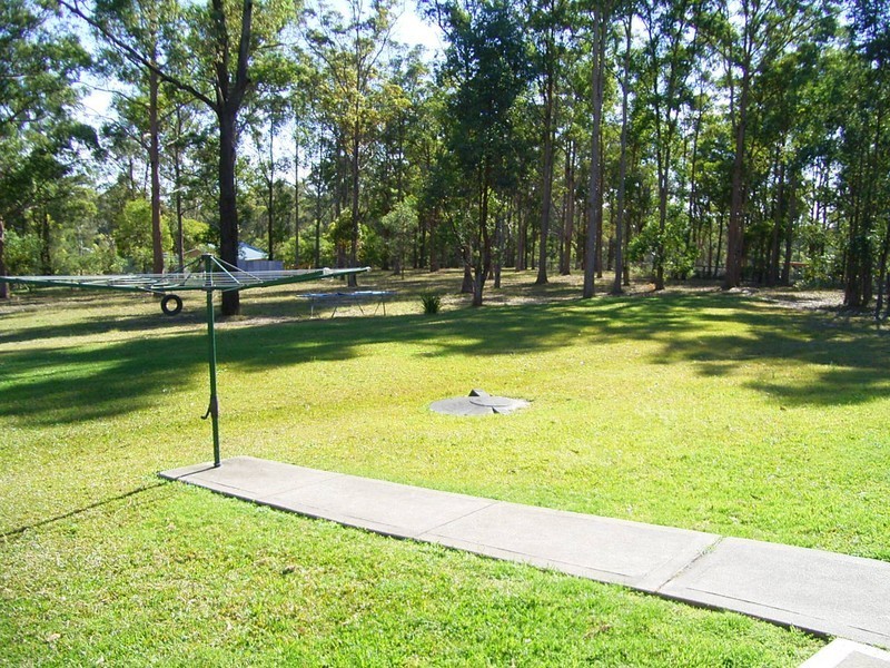 Kempsey NSW 2440