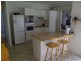 Kempsey NSW 2440