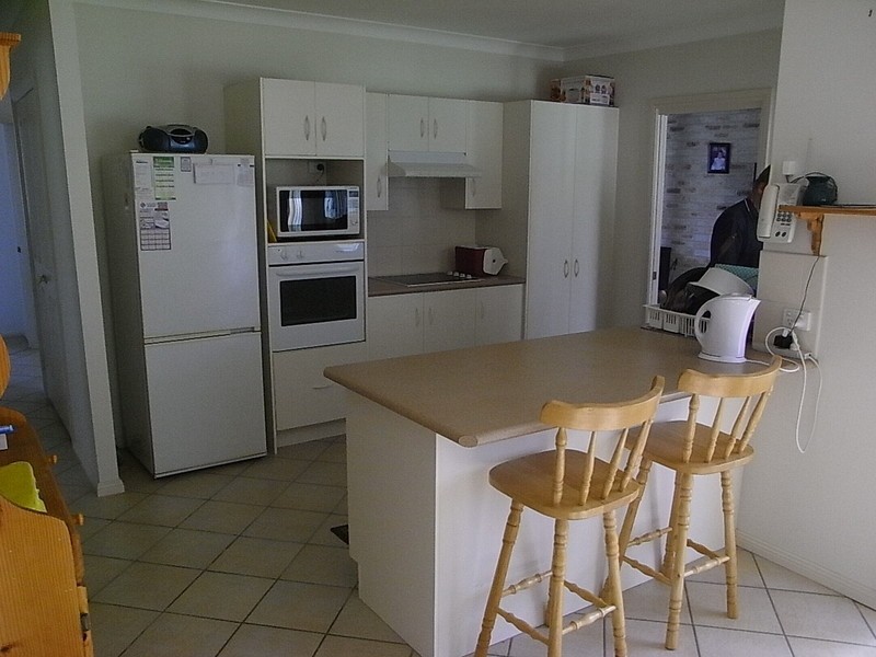 Kempsey NSW 2440