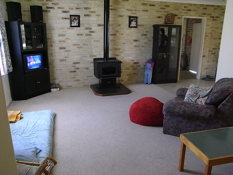 Kempsey NSW 2440