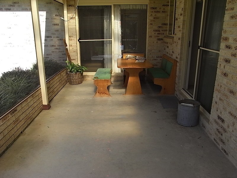 Kempsey NSW 2440