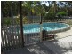 Kempsey NSW 2440
