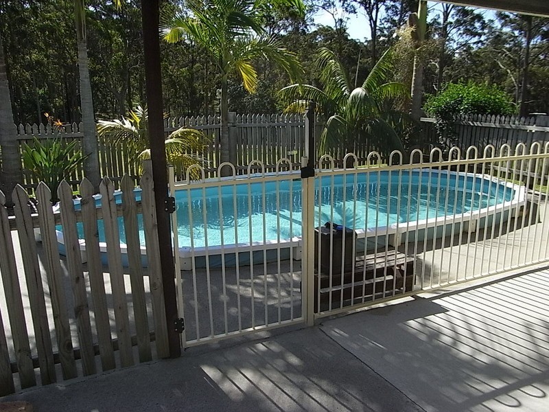 Kempsey NSW 2440
