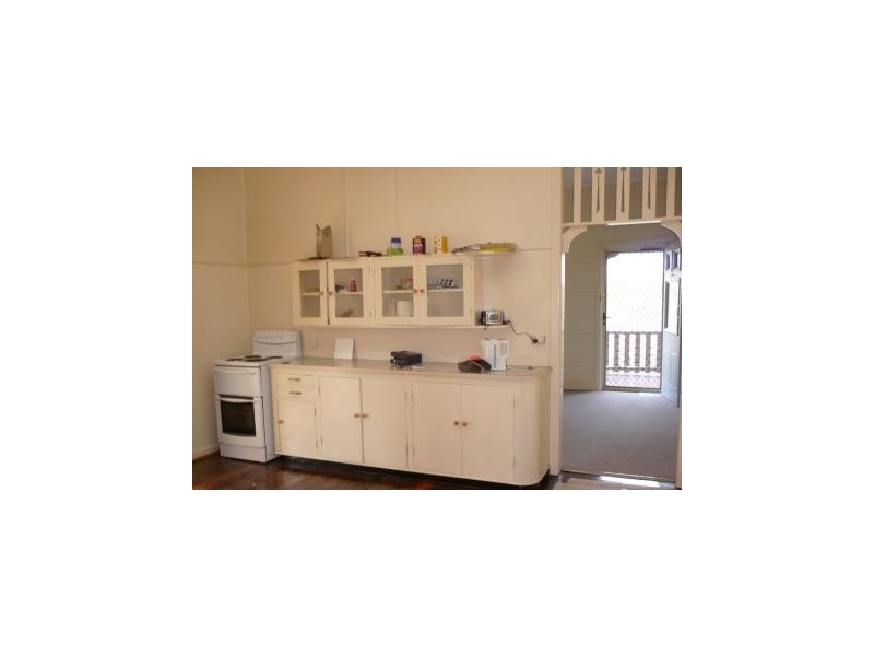 46 Washington Street, East Kempsey NSW 2440