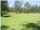 Kempsey NSW 2440