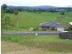 Kempsey NSW 2440