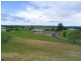 Kempsey NSW 2440