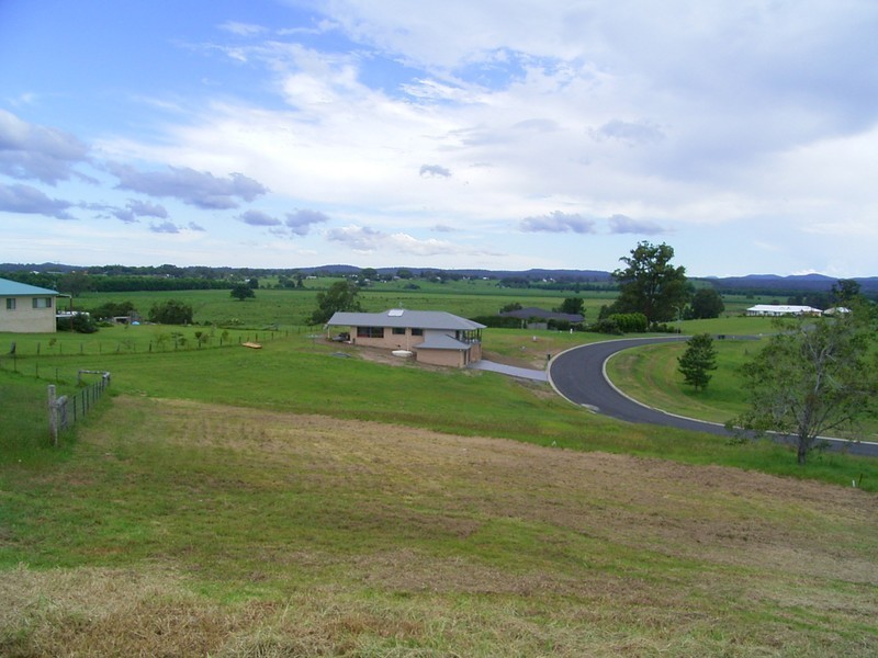 Kempsey NSW 2440